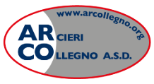 Manager - Ar.Co. Arcieri Collegno